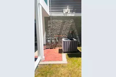 75 Foundry Street #28, Easton, MA 02375 - Photo 35