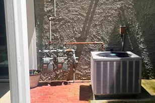 75 Foundry St, Easton, MA 02375 - Photo 35