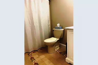 75 Foundry Street #28, Easton, MA 02375 - Photo 13