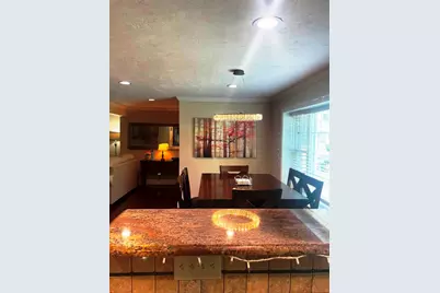 75 Foundry Street #28, Easton, MA 02375 - Photo 11