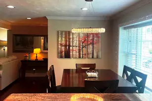 75 Foundry St, Easton, MA 02375 - Photo 11