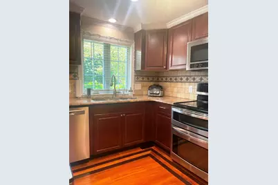 75 Foundry Street #28, Easton, MA 02375 - Photo 9