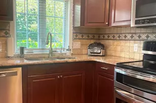 75 Foundry St, Easton, MA 02375 - Photo 9