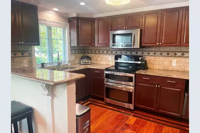 75 Foundry Street #28, Easton, MA 02375 - Photo 5