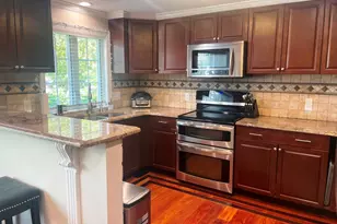 75 Foundry St, Easton, MA 02375 - Photo 5