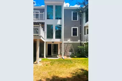 75 Foundry Street #28, Easton, MA 02375 - Photo 33