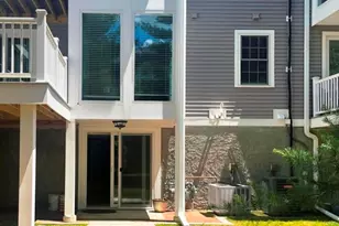 75 Foundry St, Easton, MA 02375 - Photo 33