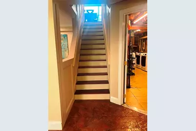 75 Foundry Street #28, Easton, MA 02375 - Photo 31