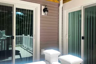 75 Foundry St, Easton, MA 02375 - Photo 17