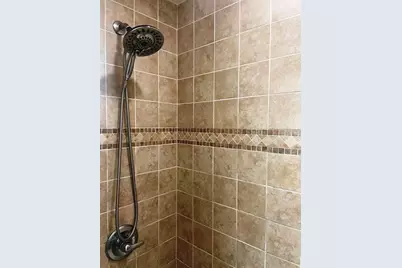 75 Foundry Street #28, Easton, MA 02375 - Photo 19