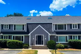 75 Foundry St, Easton, MA 02375 - Photo 1