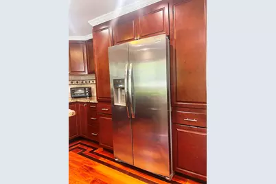 75 Foundry Street #28, Easton, MA 02375 - Photo 7