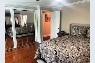 75 Foundry Street #28, Easton, MA 02375 - Photo 15
