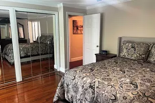 75 Foundry St, Easton, MA 02375 - Photo 15