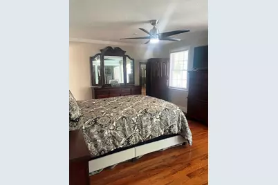 75 Foundry Street #28, Easton, MA 02375 - Photo 21