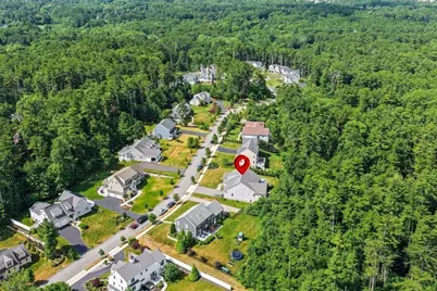 56 Wrights Way, Marshfield, MA 02050 - Photo 39