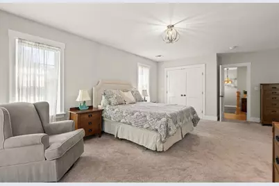 56 Wrights Way, Marshfield, MA 02050 - Photo 23