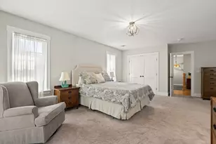 56 Wright's Way, Marshfield, MA 02050 - Photo 23