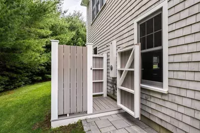 56 Wrights Way, Marshfield, MA 02050 - Photo 35