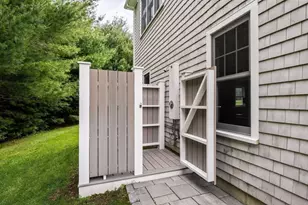 56 Wright's Way, Marshfield, MA 02050 - Photo 35