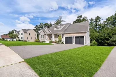 56 Wrights Way, Marshfield, MA 02050 - Photo 5