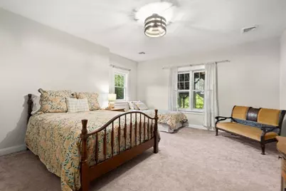 56 Wrights Way, Marshfield, MA 02050 - Photo 33