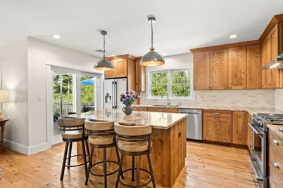 56 Wrights Way, Marshfield, MA 02050 - Photo 19