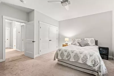 56 Wrights Way, Marshfield, MA 02050 - Photo 31