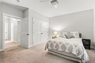 56 Wright's Way, Marshfield, MA 02050 - Photo 31