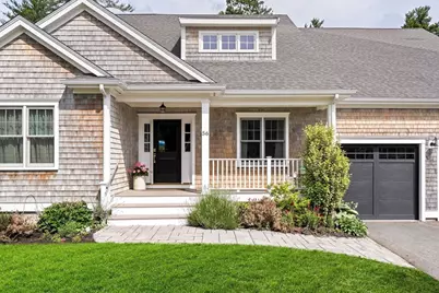 56 Wrights Way, Marshfield, MA 02050 - Photo 3