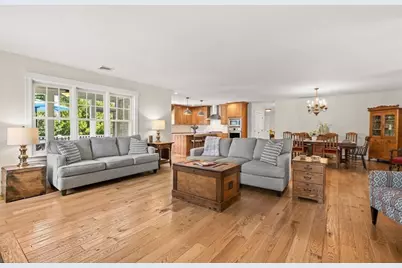 56 Wrights Way, Marshfield, MA 02050 - Photo 13