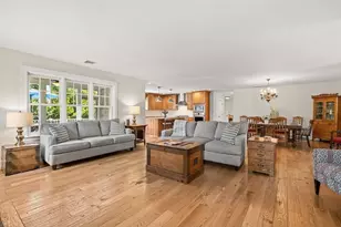 56 Wright's Way, Marshfield, MA 02050 - Photo 13