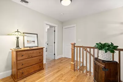 56 Wrights Way, Marshfield, MA 02050 - Photo 27