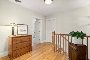 56 Wright's Way, Marshfield, MA 02050 - Photo 27