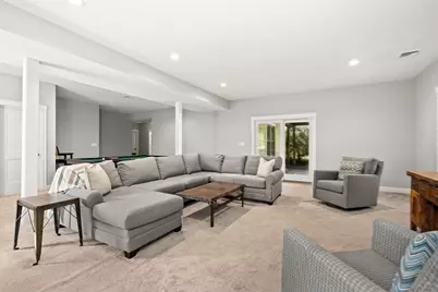 56 Wrights Way, Marshfield, MA 02050 - Photo 29