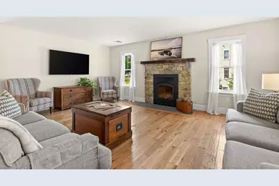 56 Wrights Way, Marshfield, MA 02050 - Photo 11
