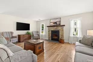 56 Wright's Way, Marshfield, MA 02050 - Photo 11