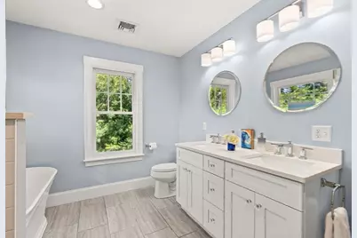 56 Wrights Way, Marshfield, MA 02050 - Photo 25