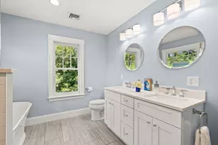 56 Wright's Way, Marshfield, MA 02050 - Photo 25