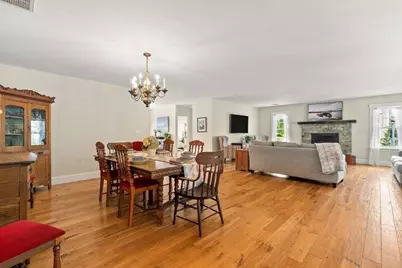 56 Wrights Way, Marshfield, MA 02050 - Photo 15