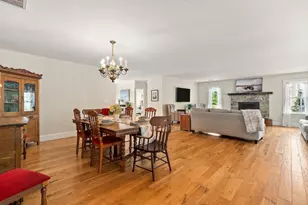56 Wright's Way, Marshfield, MA 02050 - Photo 15