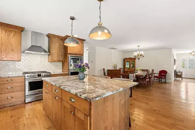 56 Wrights Way, Marshfield, MA 02050 - Photo 17