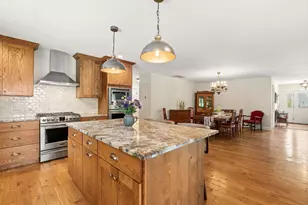 56 Wright's Way, Marshfield, MA 02050 - Photo 17