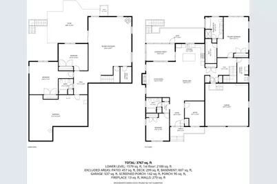 56 Wrights Way, Marshfield, MA 02050 - Photo 41