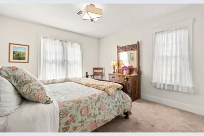 56 Wrights Way, Marshfield, MA 02050 - Photo 9
