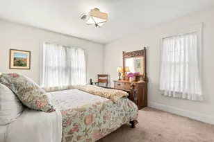 56 Wright's Way, Marshfield, MA 02050 - Photo 9