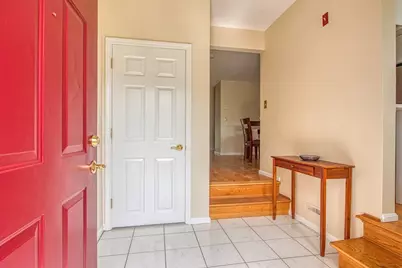 28 Gaslight Ln #28, Easton, MA 02334 - Photo 3