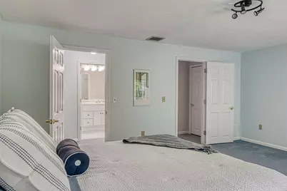 28 Gaslight Ln #28, Easton, MA 02334 - Photo 13