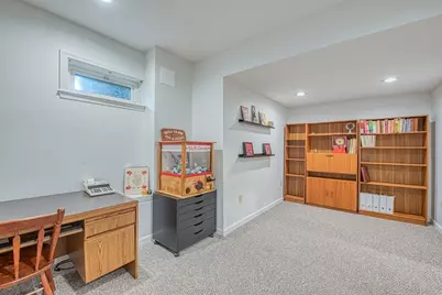 28 Gaslight Ln #28, Easton, MA 02334 - Photo 23