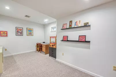 28 Gaslight Ln #28, Easton, MA 02334 - Photo 25